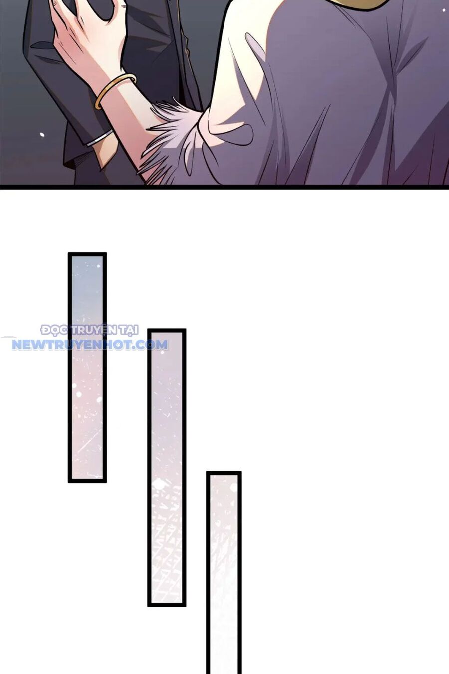 Đô Thị Cực Phẩm Y Thần Chap 78 - Next Chap 79
