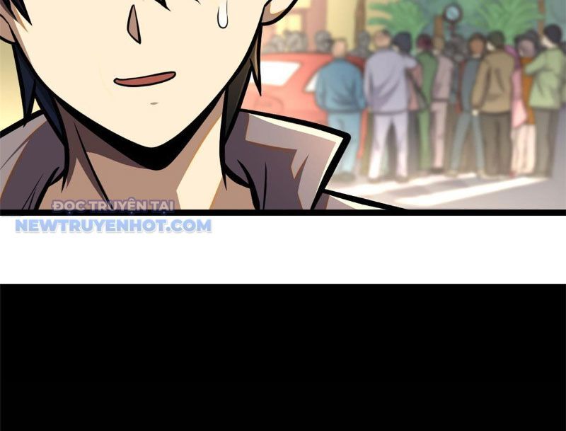 Đô Thị Cực Phẩm Y Thần Chap 8 - Next Chap 9