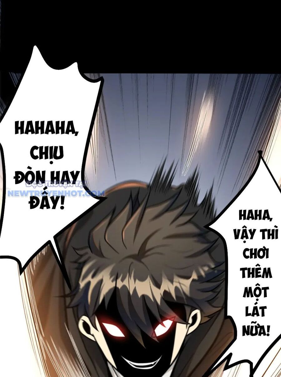 Đô Thị Cực Phẩm Y Thần Chap 82 - Next Chap 83