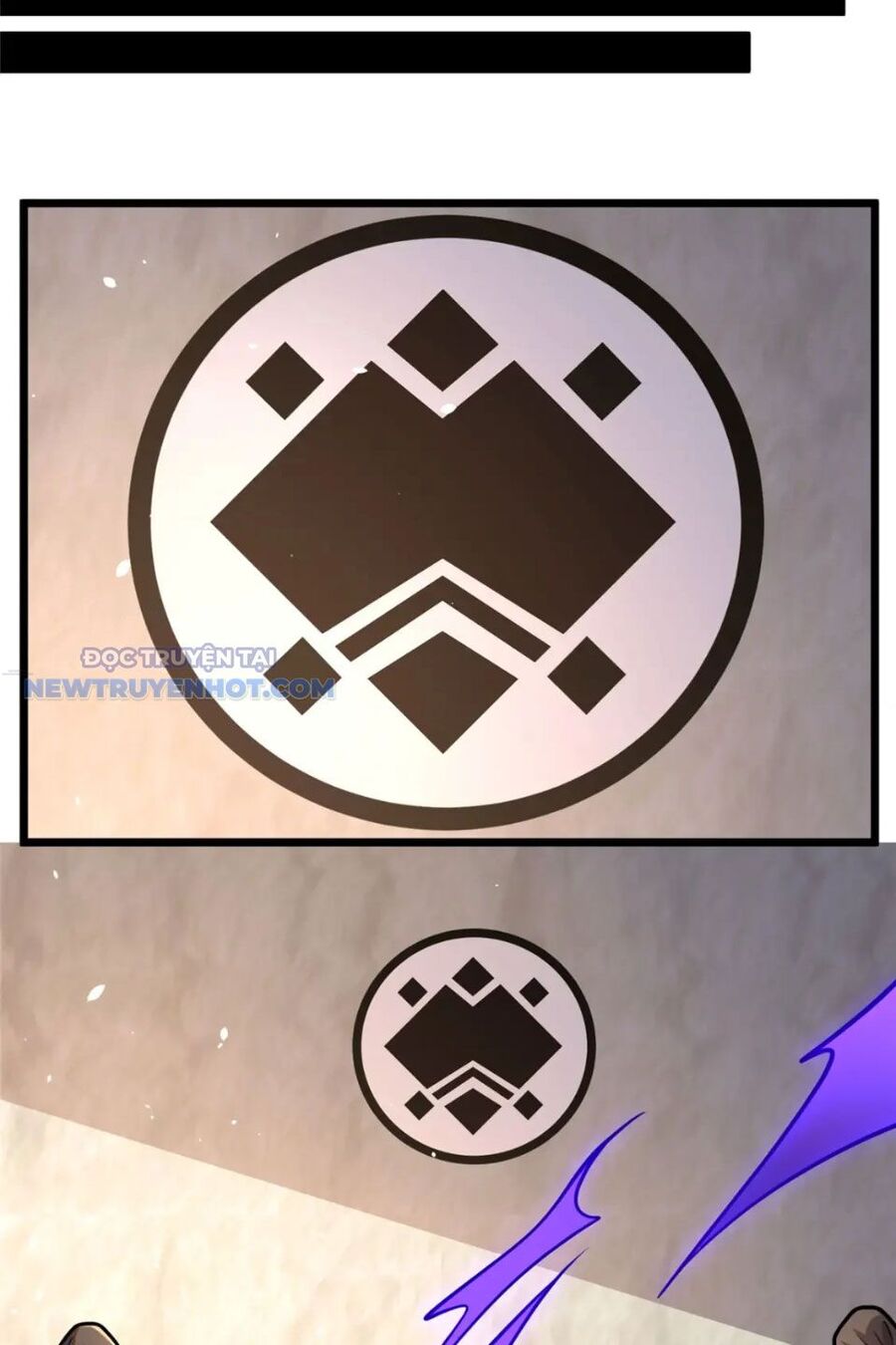 Đô Thị Cực Phẩm Y Thần Chap 82 - Next Chap 83