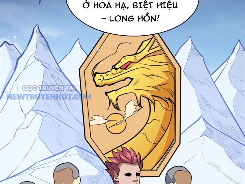 Đô Thị Cực Phẩm Y Thần Chap 84 - Next Chap 85