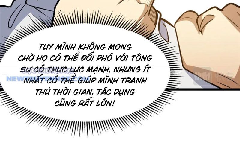 Đô Thị Cực Phẩm Y Thần Chap 84 - Next Chap 85