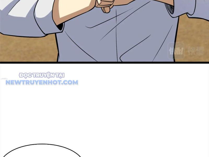 Đô Thị Cực Phẩm Y Thần Chap 84 - Next Chap 85