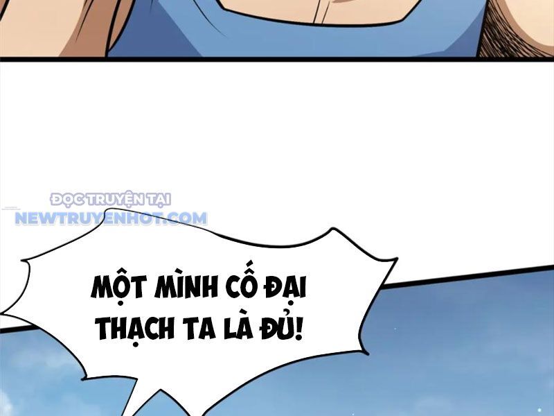 Đô Thị Cực Phẩm Y Thần Chap 84 - Next Chap 85