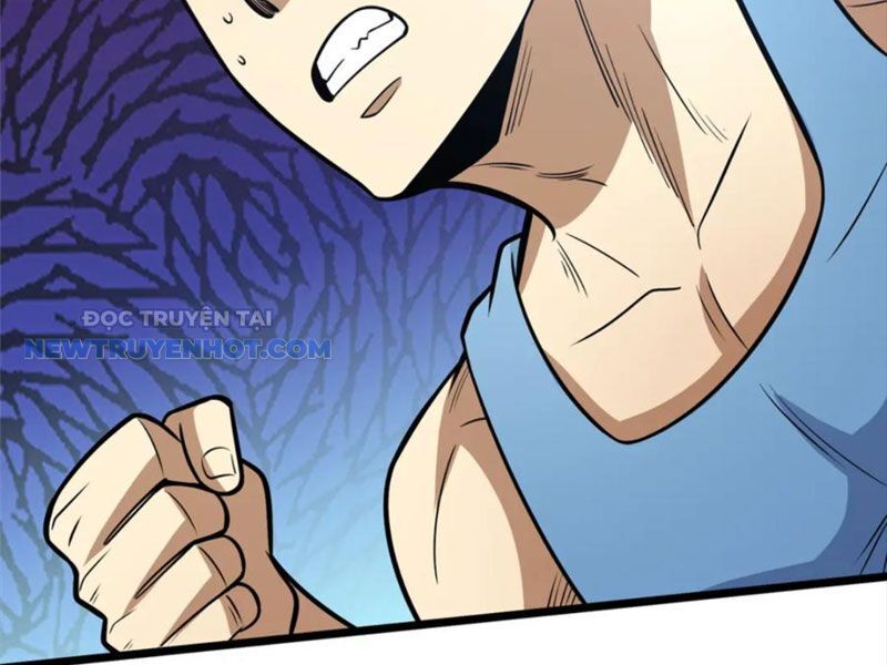 Đô Thị Cực Phẩm Y Thần Chap 84 - Next Chap 85