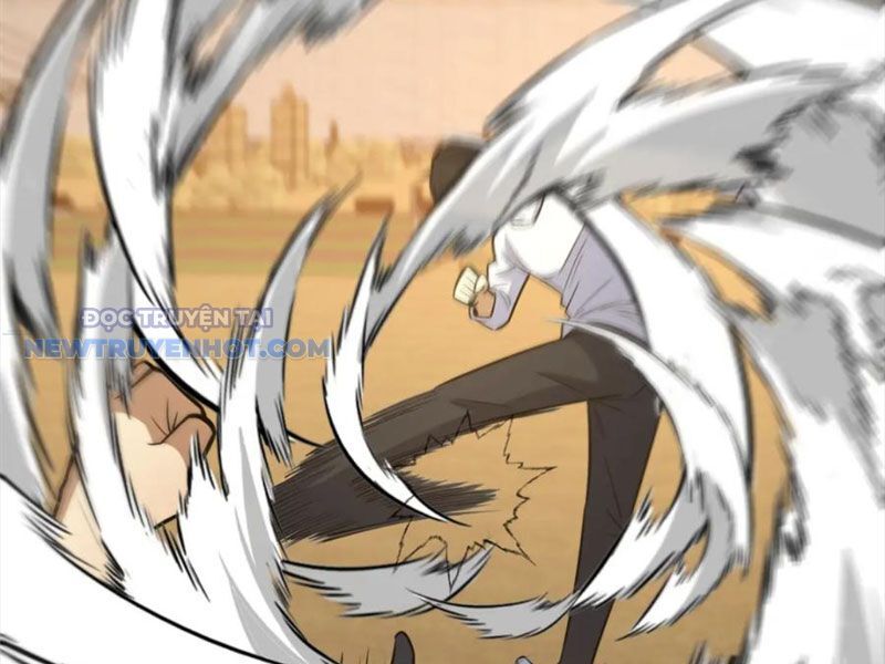 Đô Thị Cực Phẩm Y Thần Chap 84 - Next Chap 85