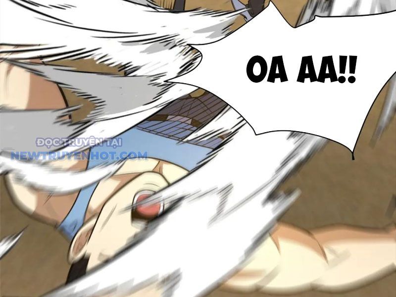 Đô Thị Cực Phẩm Y Thần Chap 84 - Next Chap 85