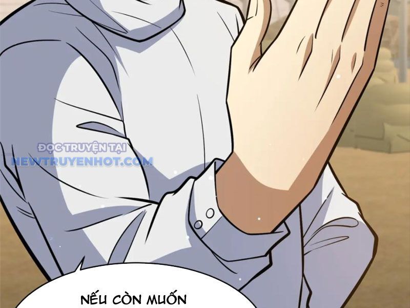 Đô Thị Cực Phẩm Y Thần Chap 84 - Next Chap 85