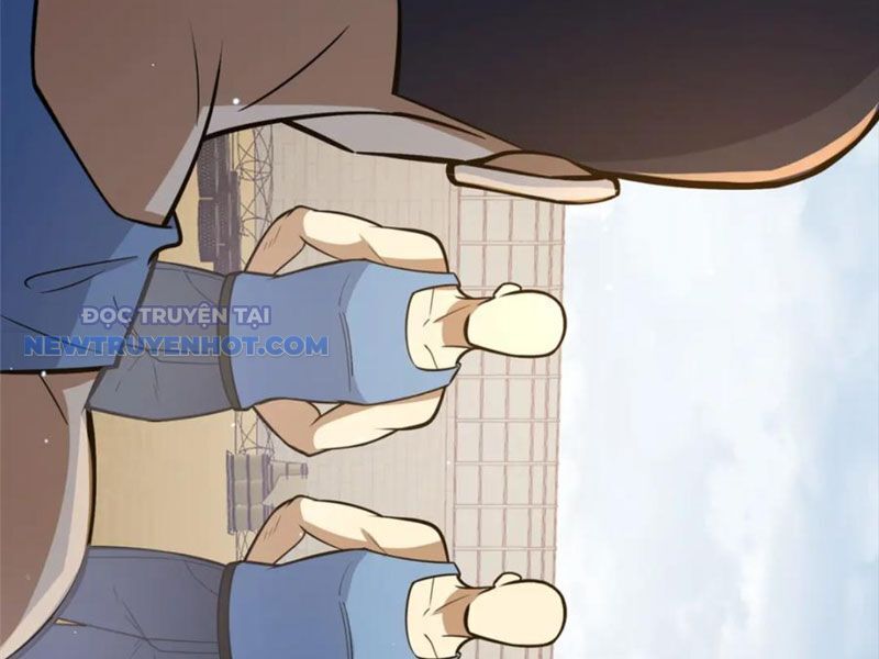 Đô Thị Cực Phẩm Y Thần Chap 84 - Next Chap 85