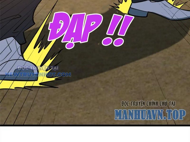 Đô Thị Cực Phẩm Y Thần Chap 84 - Next Chap 85