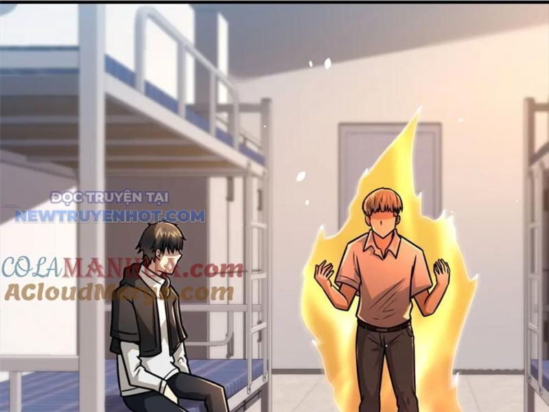 Đô Thị Cực Phẩm Y Thần Chap 86 - Next Chap 87