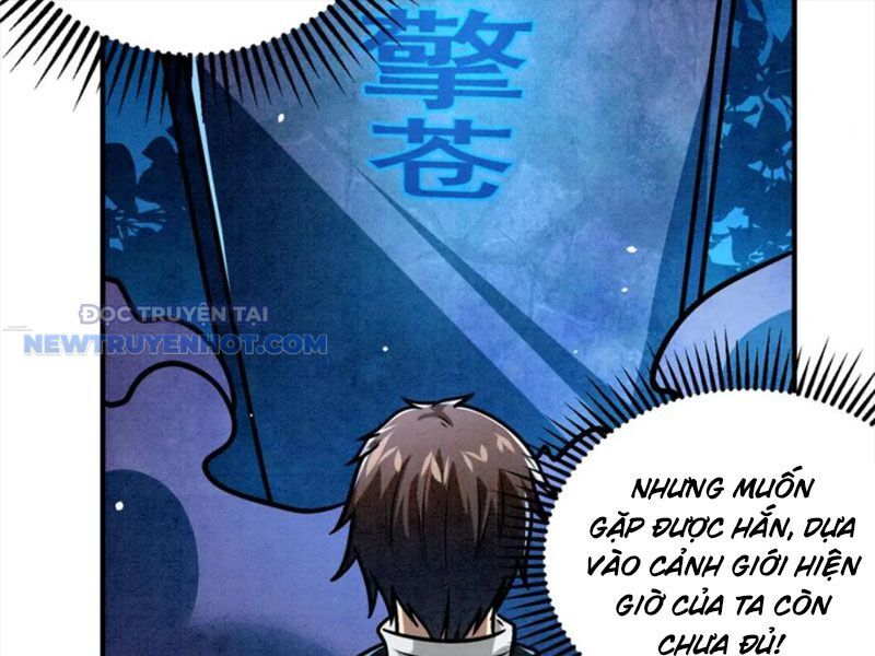 Đô Thị Cực Phẩm Y Thần Chap 86 - Next Chap 87