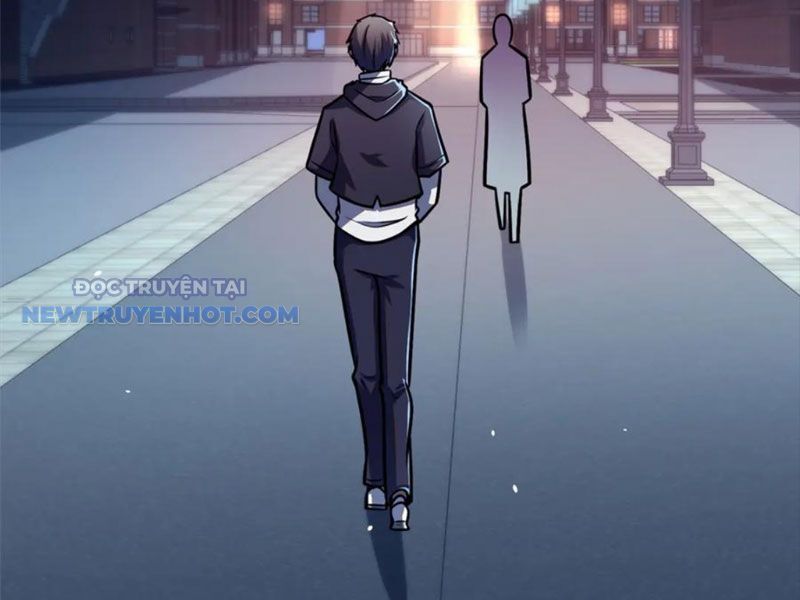 Đô Thị Cực Phẩm Y Thần Chap 86 - Next Chap 87