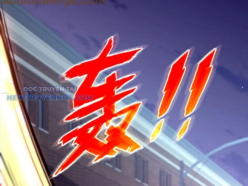 Đô Thị Cực Phẩm Y Thần Chap 86 - Next Chap 87