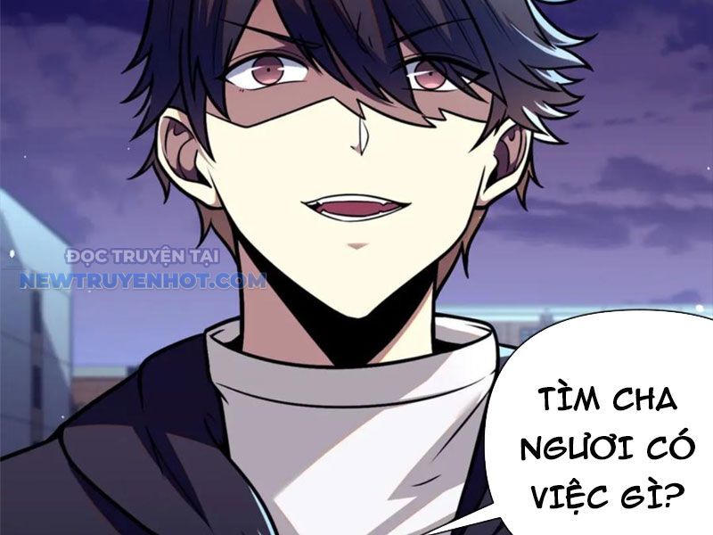 Đô Thị Cực Phẩm Y Thần Chap 86 - Next Chap 87