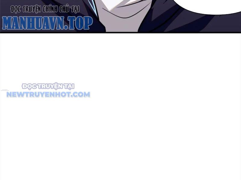 Đô Thị Cực Phẩm Y Thần Chap 86 - Next Chap 87