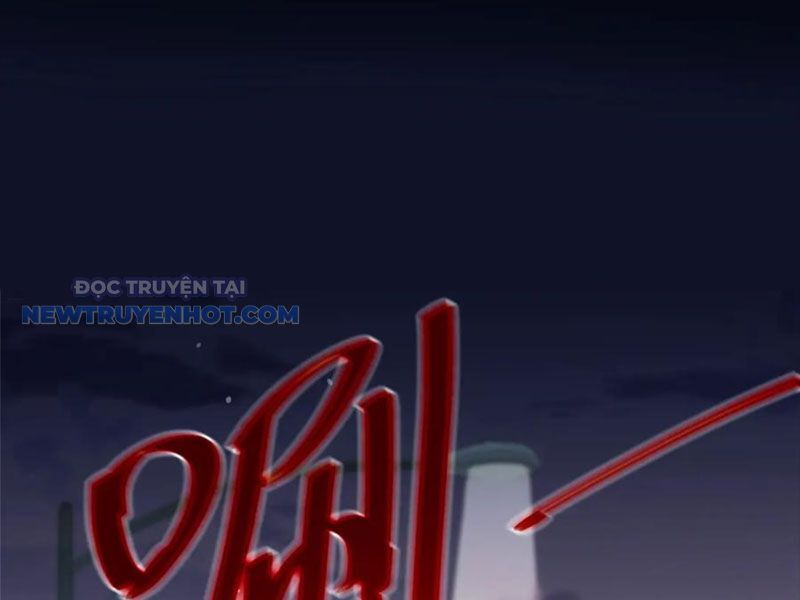 Đô Thị Cực Phẩm Y Thần Chap 86 - Next Chap 87