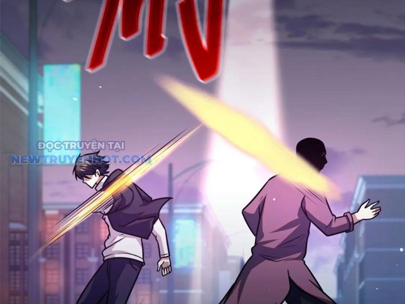 Đô Thị Cực Phẩm Y Thần Chap 86 - Next Chap 87