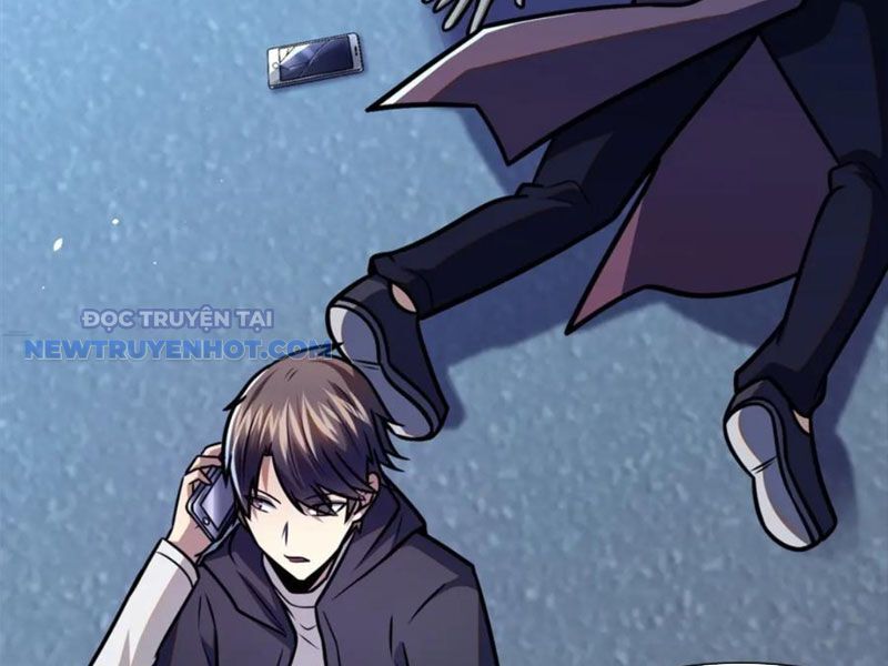 Đô Thị Cực Phẩm Y Thần Chap 86 - Next Chap 87