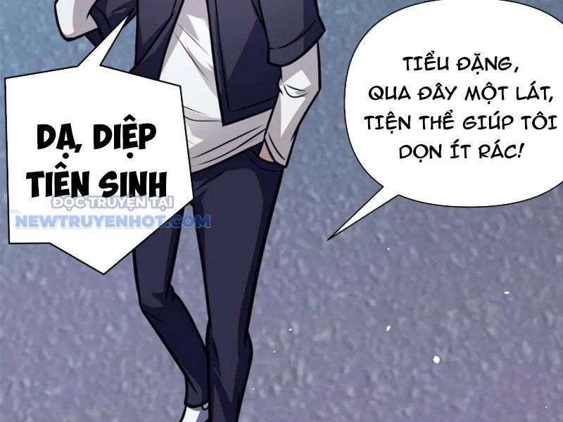 Đô Thị Cực Phẩm Y Thần Chap 86 - Next Chap 87