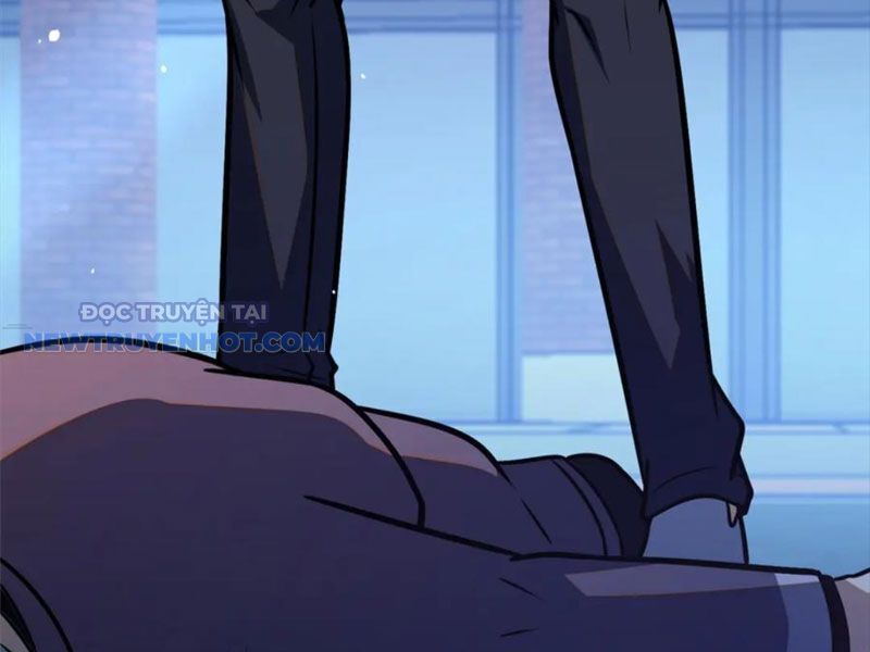 Đô Thị Cực Phẩm Y Thần Chap 86 - Next Chap 87