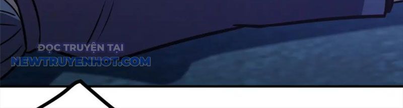 Đô Thị Cực Phẩm Y Thần Chap 86 - Next Chap 87