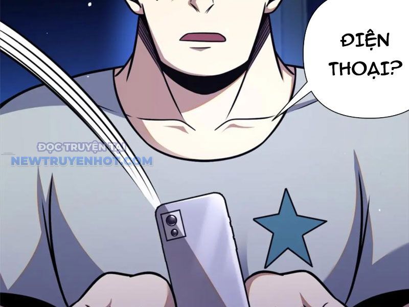 Đô Thị Cực Phẩm Y Thần Chap 86 - Next Chap 87