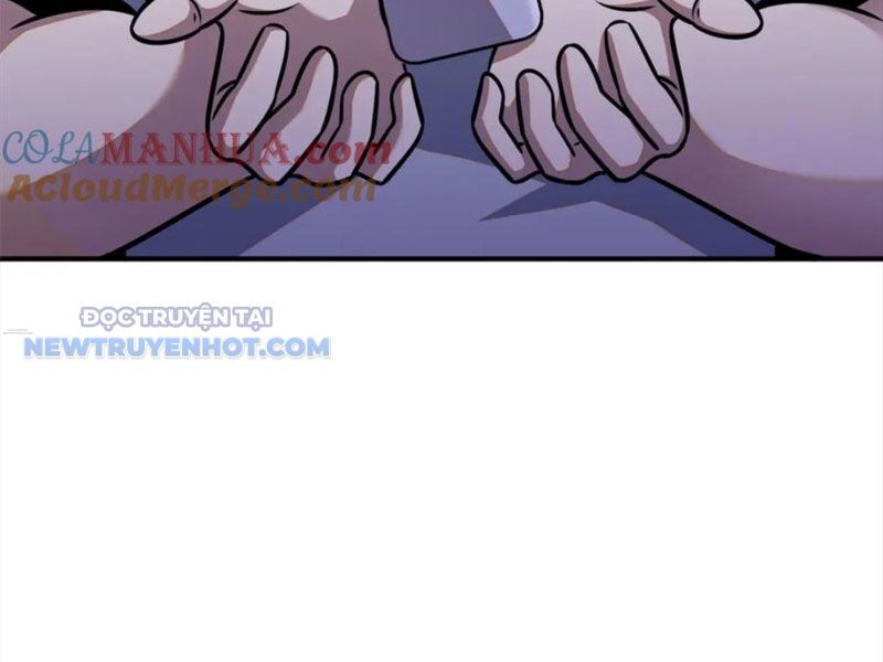 Đô Thị Cực Phẩm Y Thần Chap 86 - Next Chap 87