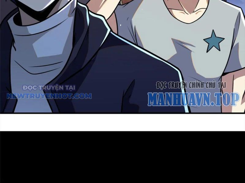 Đô Thị Cực Phẩm Y Thần Chap 86 - Next Chap 87