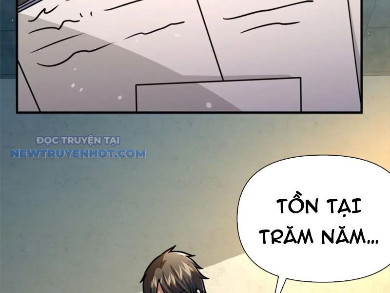 Đô Thị Cực Phẩm Y Thần Chap 86 - Next Chap 87