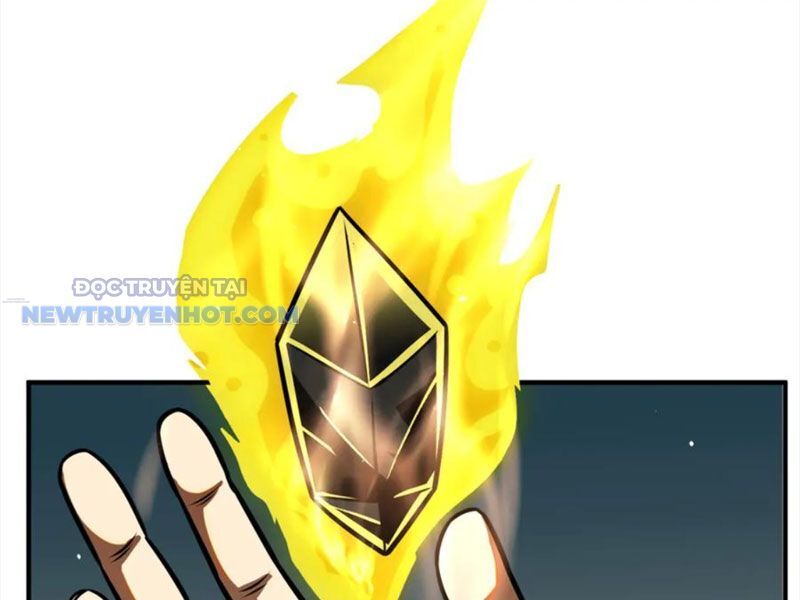 Đô Thị Cực Phẩm Y Thần Chap 86 - Next Chap 87