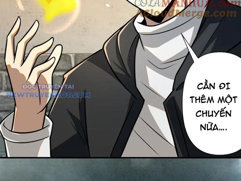 Đô Thị Cực Phẩm Y Thần Chap 86 - Next Chap 87