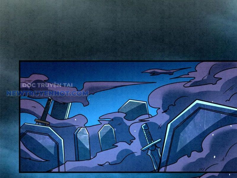 Đô Thị Cực Phẩm Y Thần Chap 86 - Next Chap 87