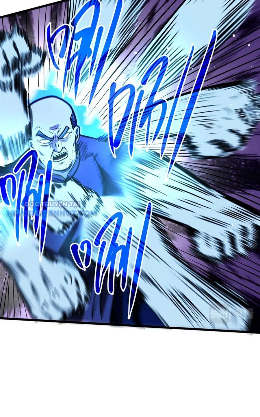 Đô Thị Cực Phẩm Y Thần Chap 87 - Next Chap 88