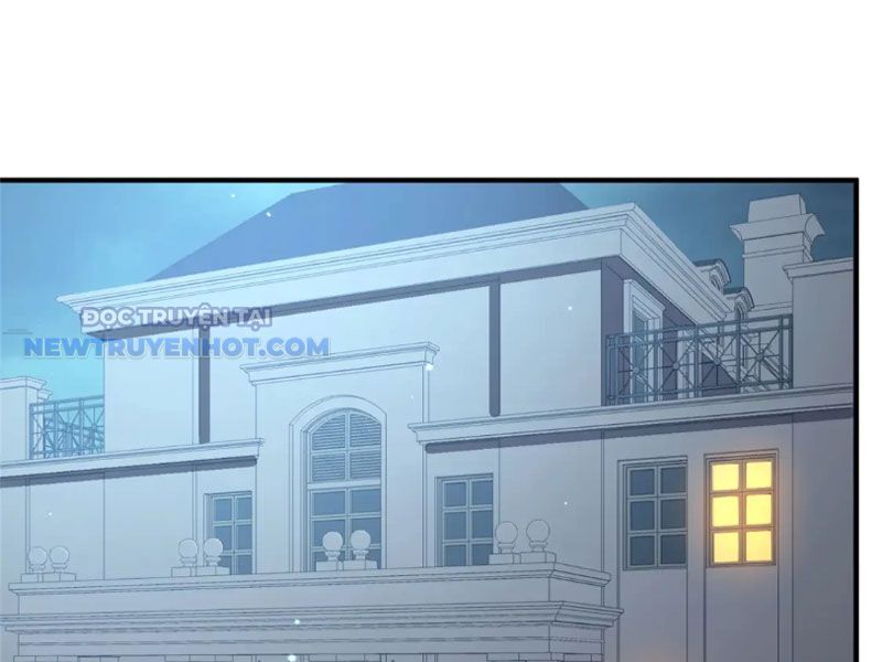 Đô Thị Cực Phẩm Y Thần Chap 89 - Next Chap 90