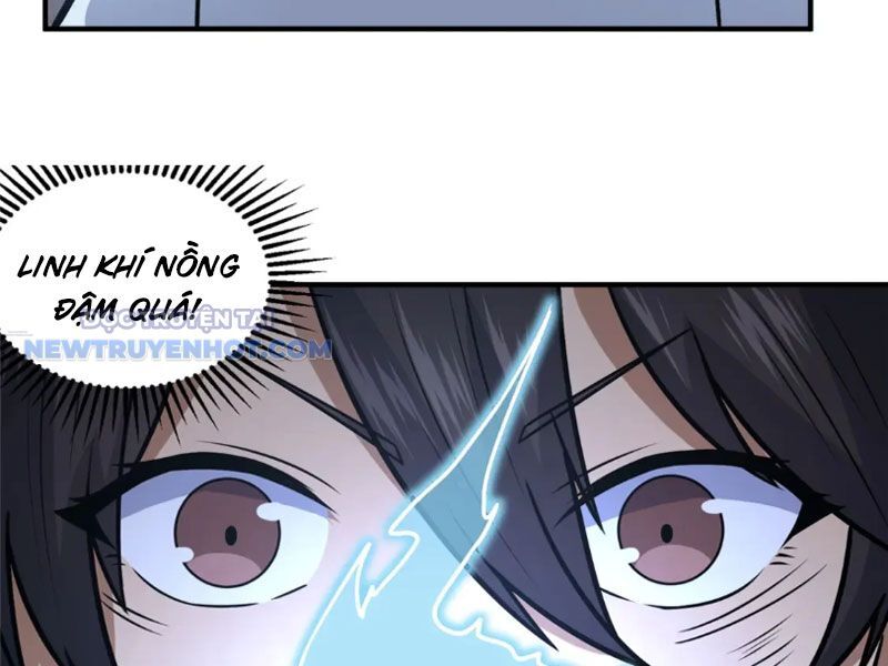 Đô Thị Cực Phẩm Y Thần Chap 89 - Next Chap 90