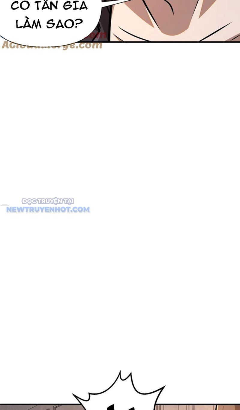 Đô Thị Cực Phẩm Y Thần Chap 92 - Next Chap 93