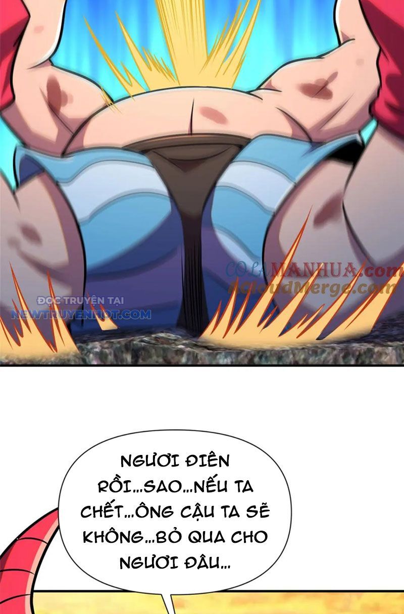 Đô Thị Cực Phẩm Y Thần Chap 92 - Next Chap 93