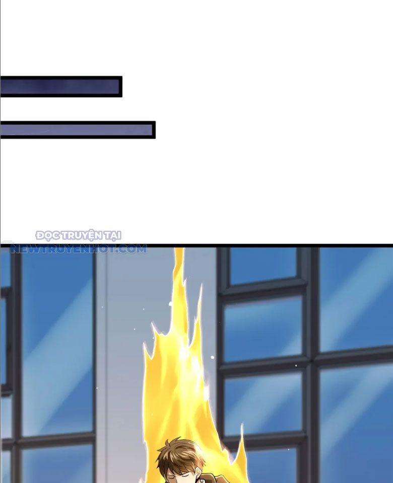 Đô Thị Cực Phẩm Y Thần Chap 95 - Next Chap 96