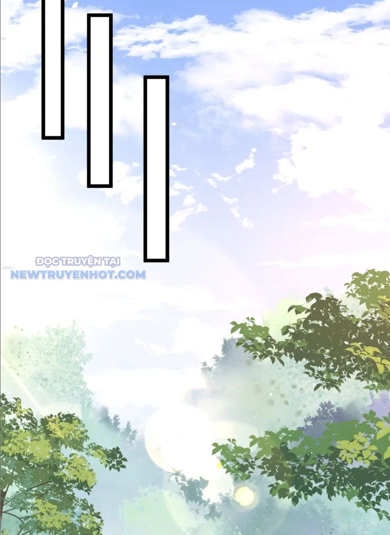 Đô Thị Cực Phẩm Y Thần Chap 95 - Next Chap 96