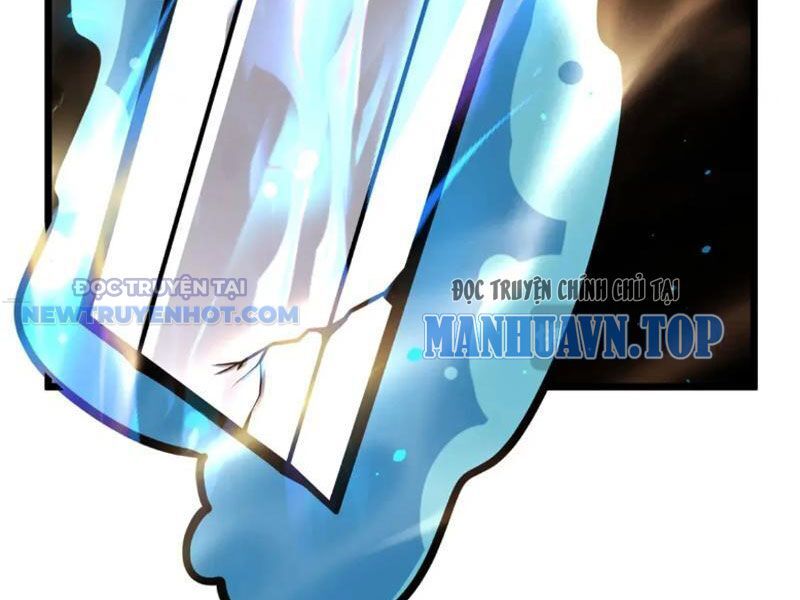 Đô Thị Cực Phẩm Y Thần Chap 96 - Next Chap 97