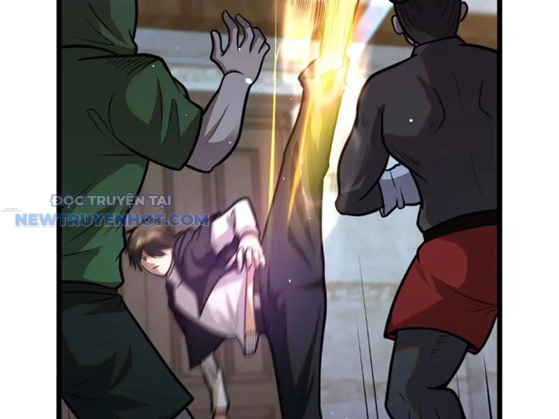 Đô Thị Cực Phẩm Y Thần Chap 96 - Next Chap 97