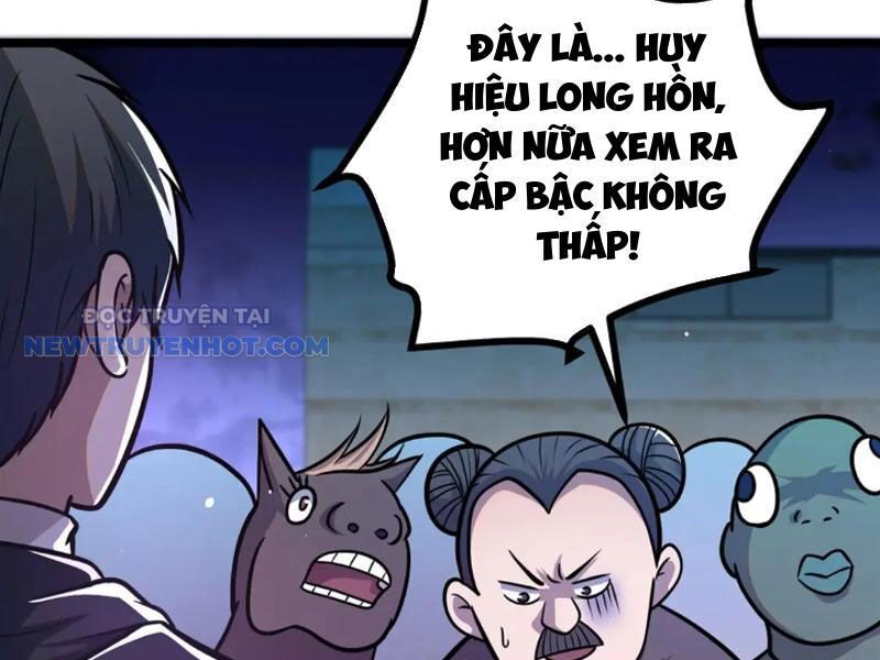 Đô Thị Cực Phẩm Y Thần Chap 96 - Next Chap 97