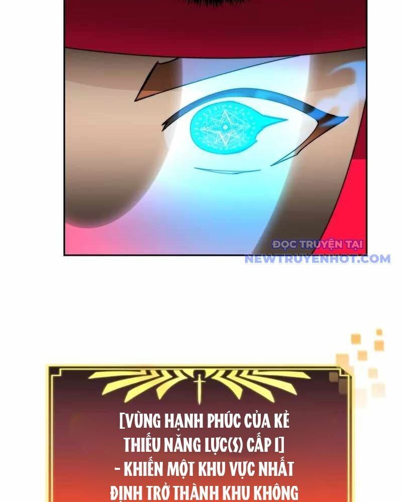 Mắc Kẹt Trong Tòa Tháp Thử Thách Chap 105 - Next Chap 106