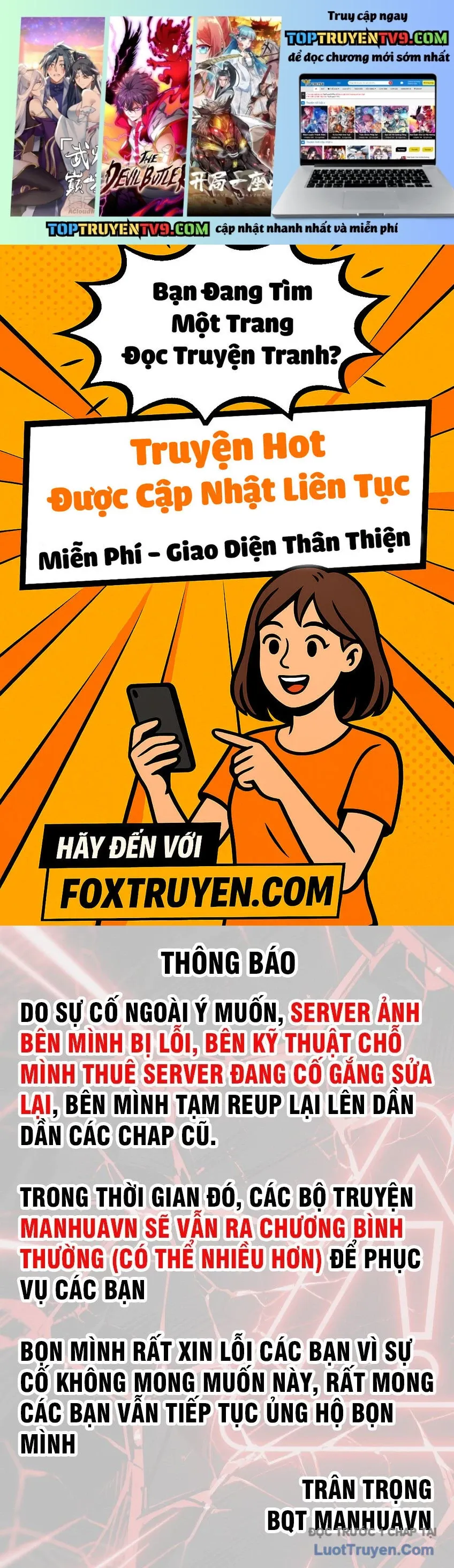 Mắc Kẹt Trong Tòa Tháp Thử Thách Chap 128 - Next Chap 129