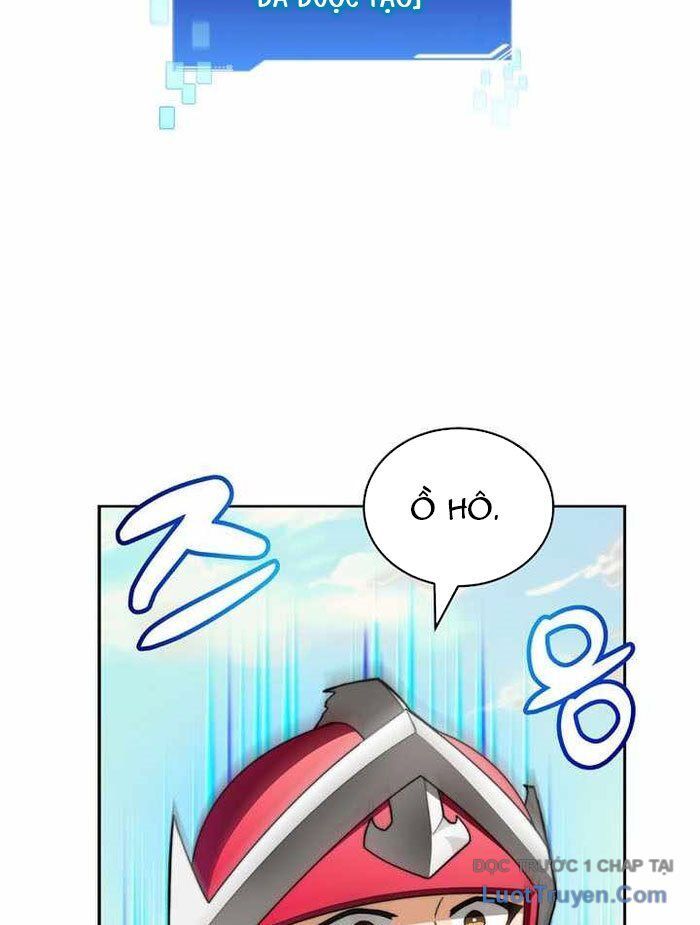 Mắc Kẹt Trong Tòa Tháp Thử Thách Chap 128 - Next Chap 129