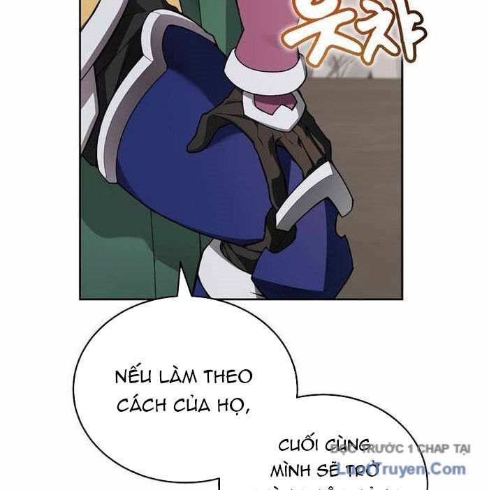 Mắc Kẹt Trong Tòa Tháp Thử Thách Chap 128 - Next Chap 129