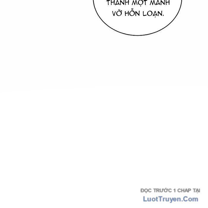 Mắc Kẹt Trong Tòa Tháp Thử Thách Chap 128 - Next Chap 129