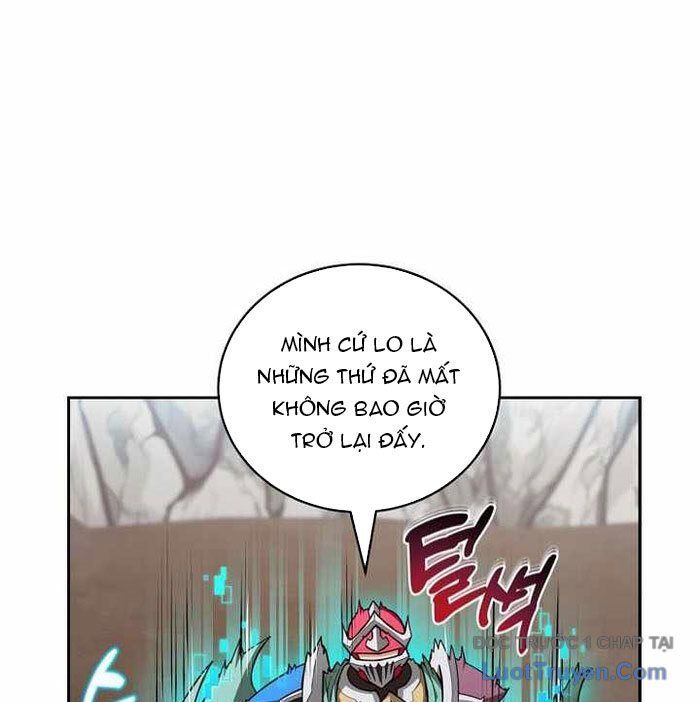 Mắc Kẹt Trong Tòa Tháp Thử Thách Chap 128 - Next Chap 129