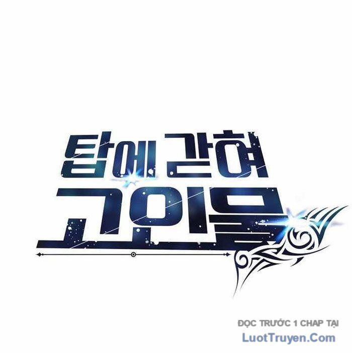 Mắc Kẹt Trong Tòa Tháp Thử Thách Chap 128 - Next Chap 129